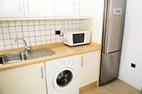Apartamentos La Casa Verde Puerto de la Cruz  Spain
