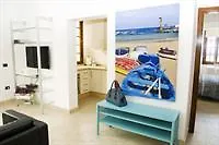 Apartamentos La Casa Verde Puerto de la Cruz  Apartment Puerto de la Cruz (Tenerife)