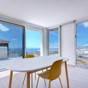  Apartment Alse Homes Adeje Spanien