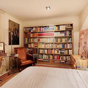 Tuapartamento En Calle Curia - Centro Ciudad Apartment Pamplona