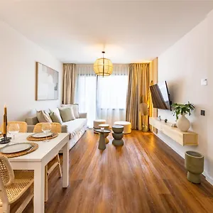 https://apartment-beach-family-cotillo-by-holidayshome.hotelsfuerteventura.org