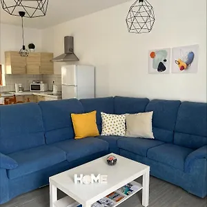 https://casa-los-abuelos.hotelsfuerteventura.org