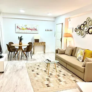 https://el-patio-de-las-tendillas.es-andalucia.com