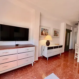 https://luz-sol-y-arena.es-andalucia.com
